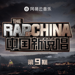 derpxion作者官方网站
