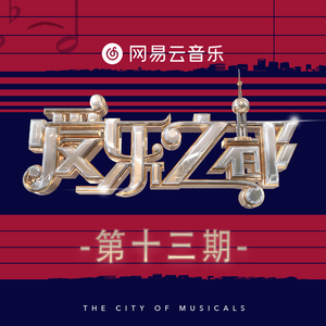 derpxion作者官方网站
