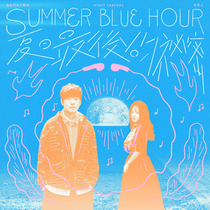 derpxion作者官方网站
