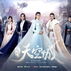 derpxion作者官方网站
