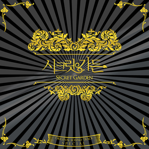 derpxion作者官方网站
