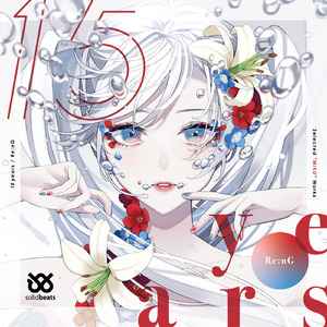 derpxion作者官方网站
