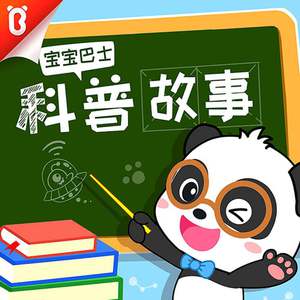 derpxion作者官方网站
