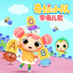 derpxion作者官方网站
