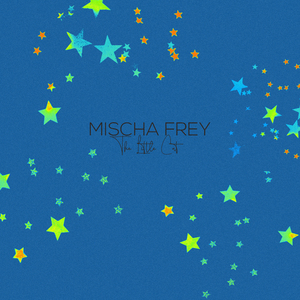 derpxion作者官方网站
