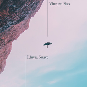 derpxion作者官方网站
