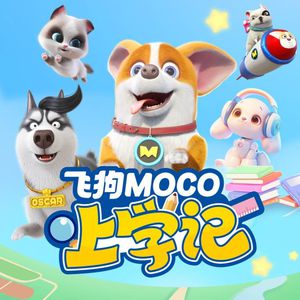 derpxion作者官方网站
