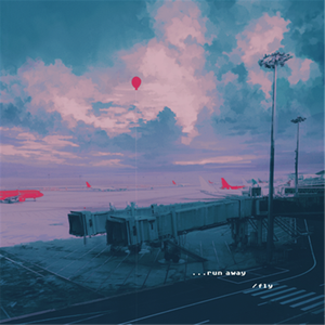 derpxion作者官方网站
