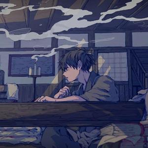 derpxion作者官方网站
