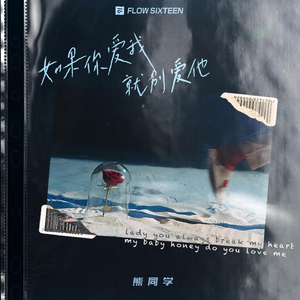 derpxion作者官方网站
