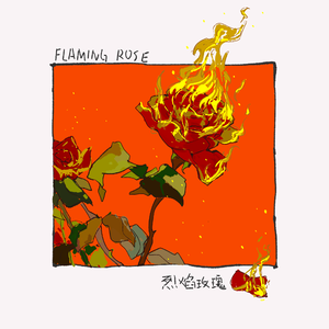 derpxion作者官方网站
