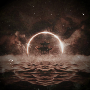 derpxion作者官方网站
