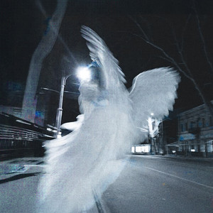 derpxion作者官方网站
