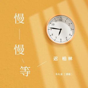 derpxion作者官方网站
