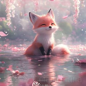 derpxion作者官方网站
