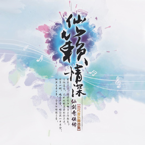 derpxion作者官方网站
