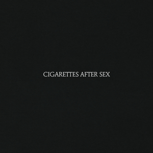 derpxion作者官方网站
