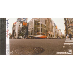 derpxion作者官方网站
