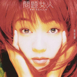 derpxion作者官方网站
