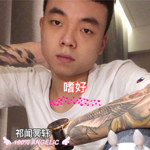 derpxion作者官方网站
