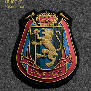 derpxion作者官方网站
