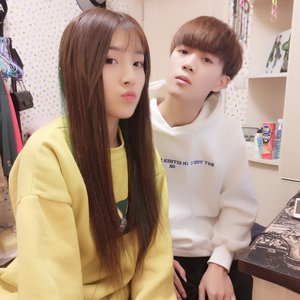 derpxion作者官方网站
