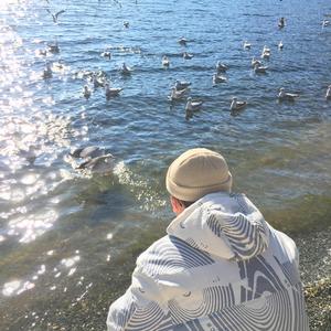 derpxion作者官方网站
