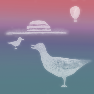 derpxion作者官方网站
