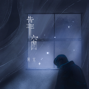 derpxion作者官方网站
