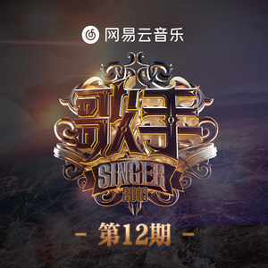 derpxion作者官方网站
