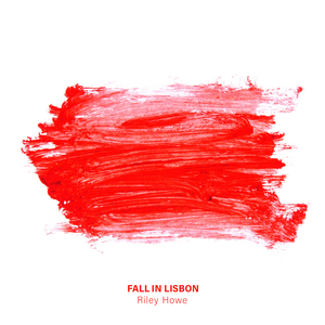 derpxion作者官方网站
