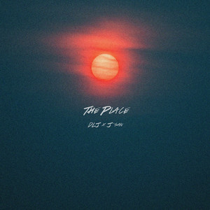 derpxion作者官方网站
