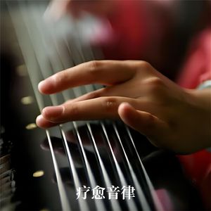 derpxion作者官方网站
